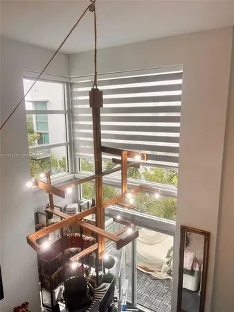 $3,300 | 7744 Collins Avenue, Unit 17, Miami Beach, FL 33141