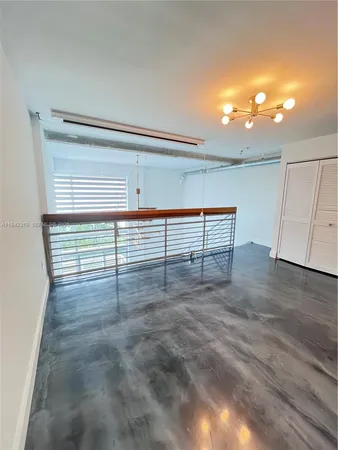 $3,300 | 7744 Collins Avenue, Unit 17, Miami Beach, FL 33141