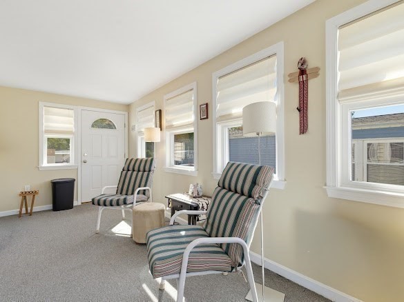 3 Holly Road Taunton, MA 02780 - Photo 19 of 40