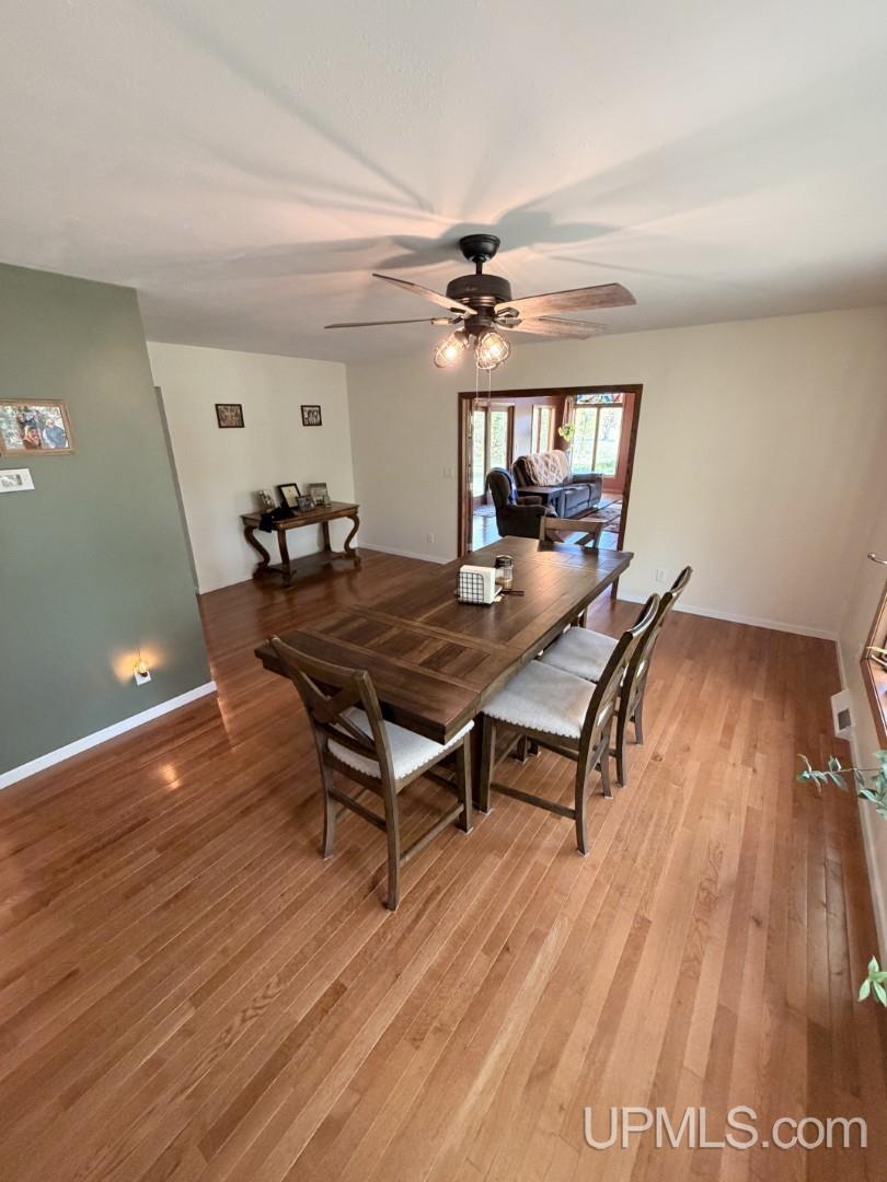 1146 Cooper Lake Road Ishpeming, MI 49849 - Photo 14 of 57