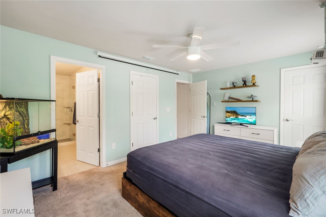 14965 Wildflower Circle Naples, FL 34119 - Photo 11 of 34