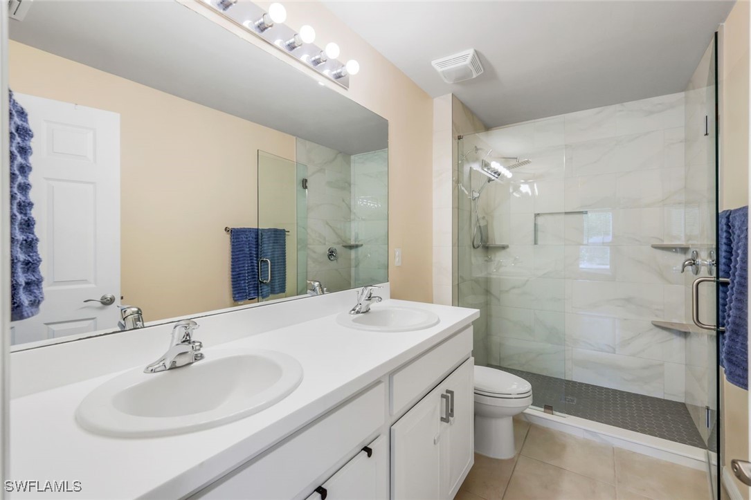 14965 Wildflower Circle Naples, FL 34119 - Photo 12 of 34