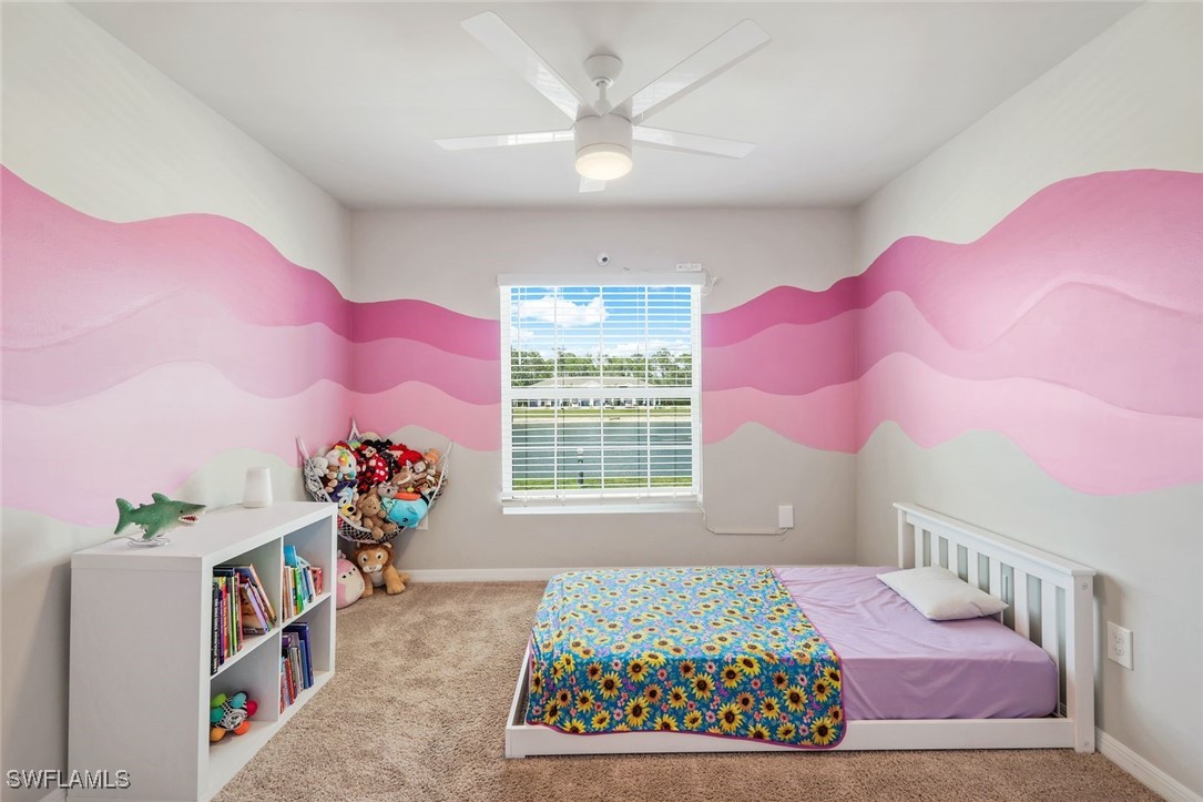 14965 Wildflower Circle Naples, FL 34119 - Photo 13 of 34