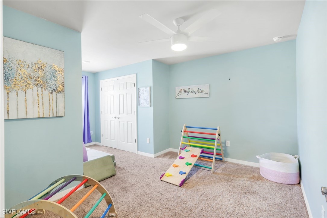 14965 Wildflower Circle Naples, FL 34119 - Photo 15 of 34