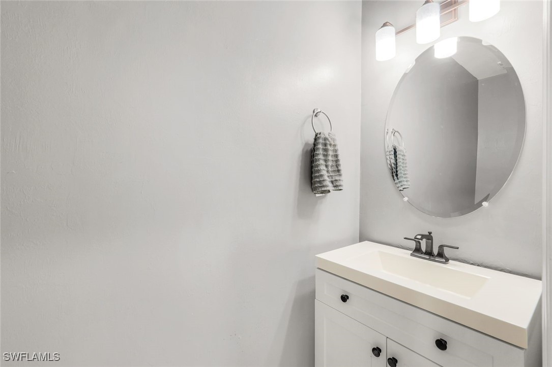 14965 Wildflower Circle Naples, FL 34119 - Photo 16 of 34