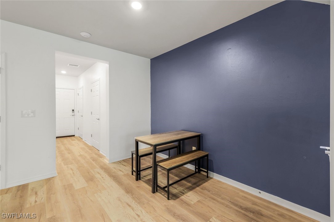 14965 Wildflower Circle Naples, FL 34119 - Photo 17 of 34