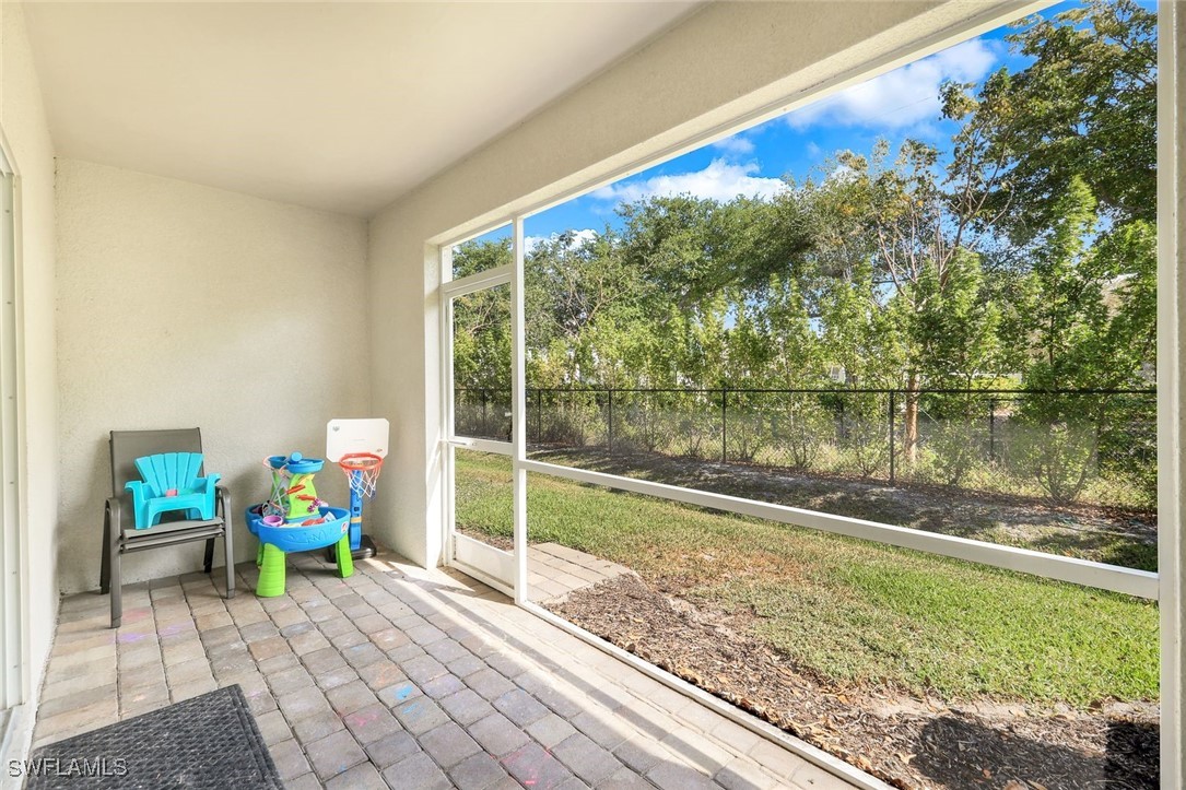 14965 Wildflower Circle Naples, FL 34119 - Photo 18 of 34