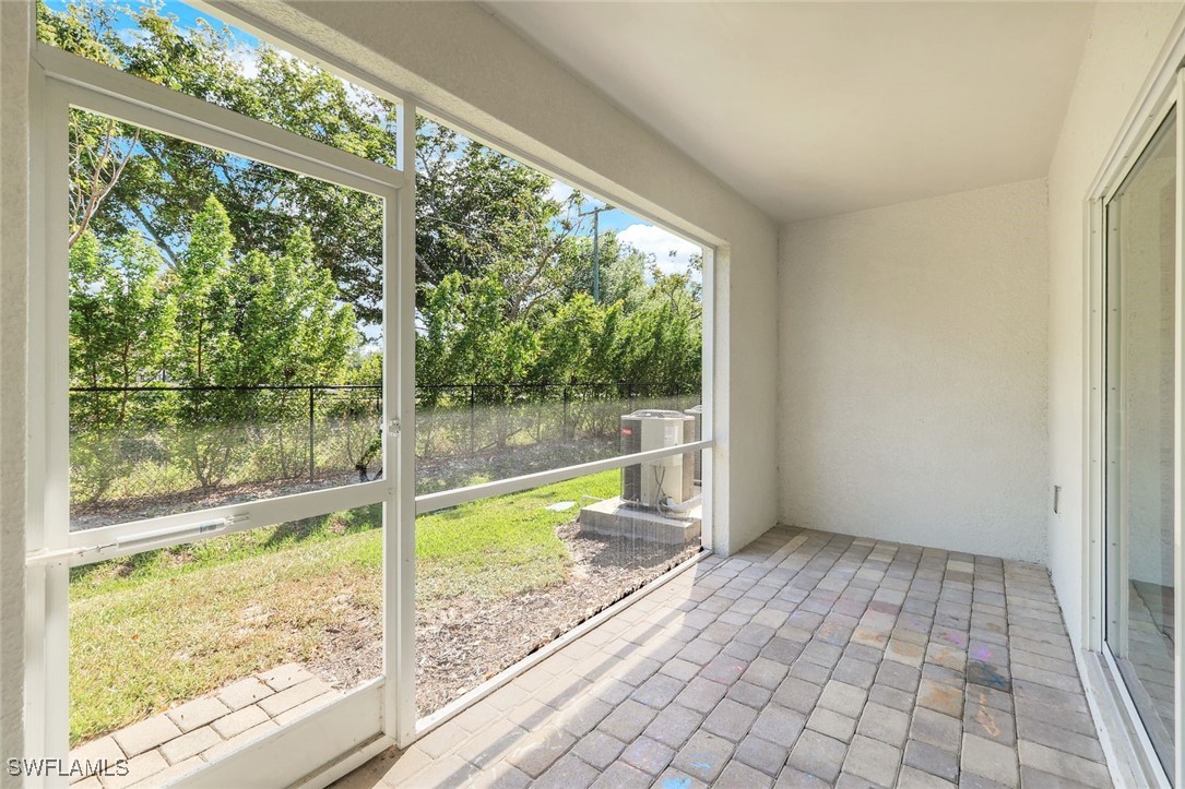 14965 Wildflower Circle Naples, FL 34119 - Photo 19 of 34