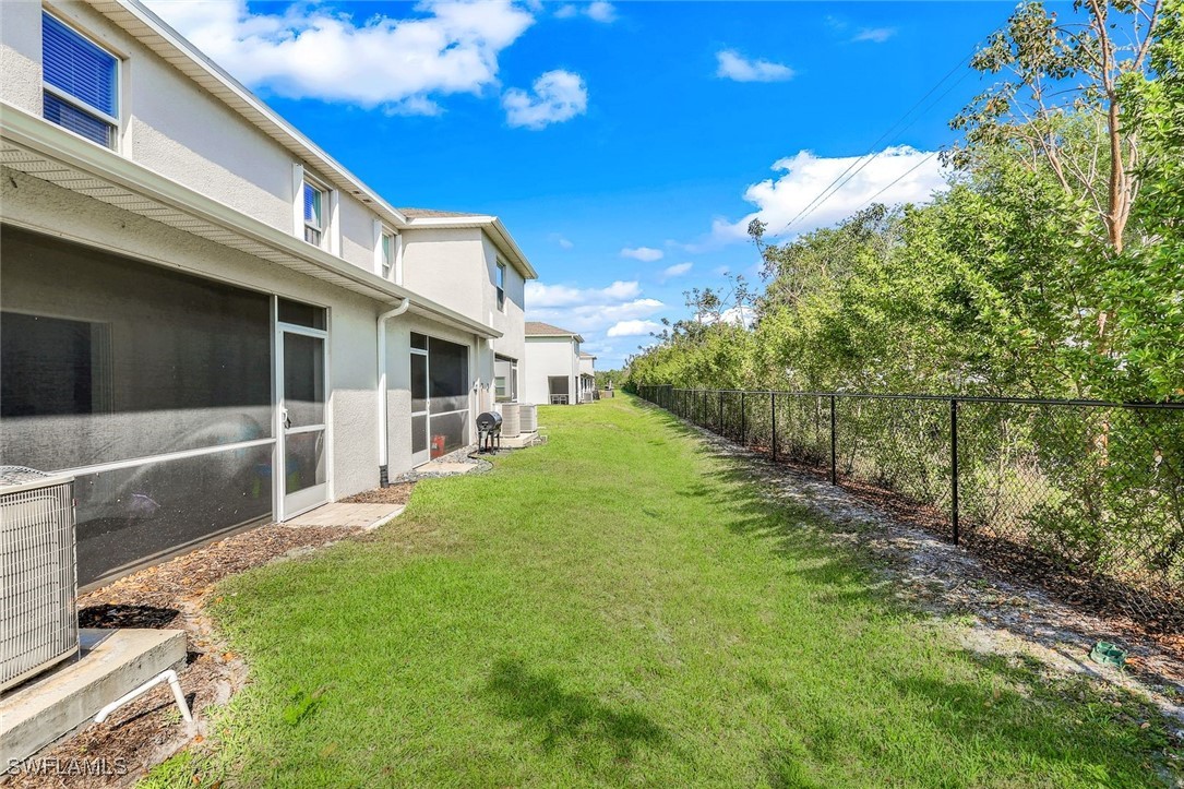 14965 Wildflower Circle Naples, FL 34119 - Photo 21 of 34