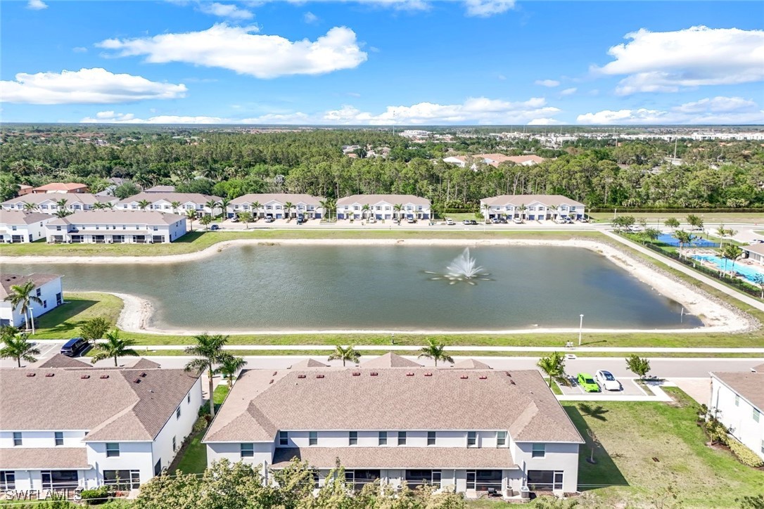 14965 Wildflower Circle Naples, FL 34119 - Photo 23 of 34