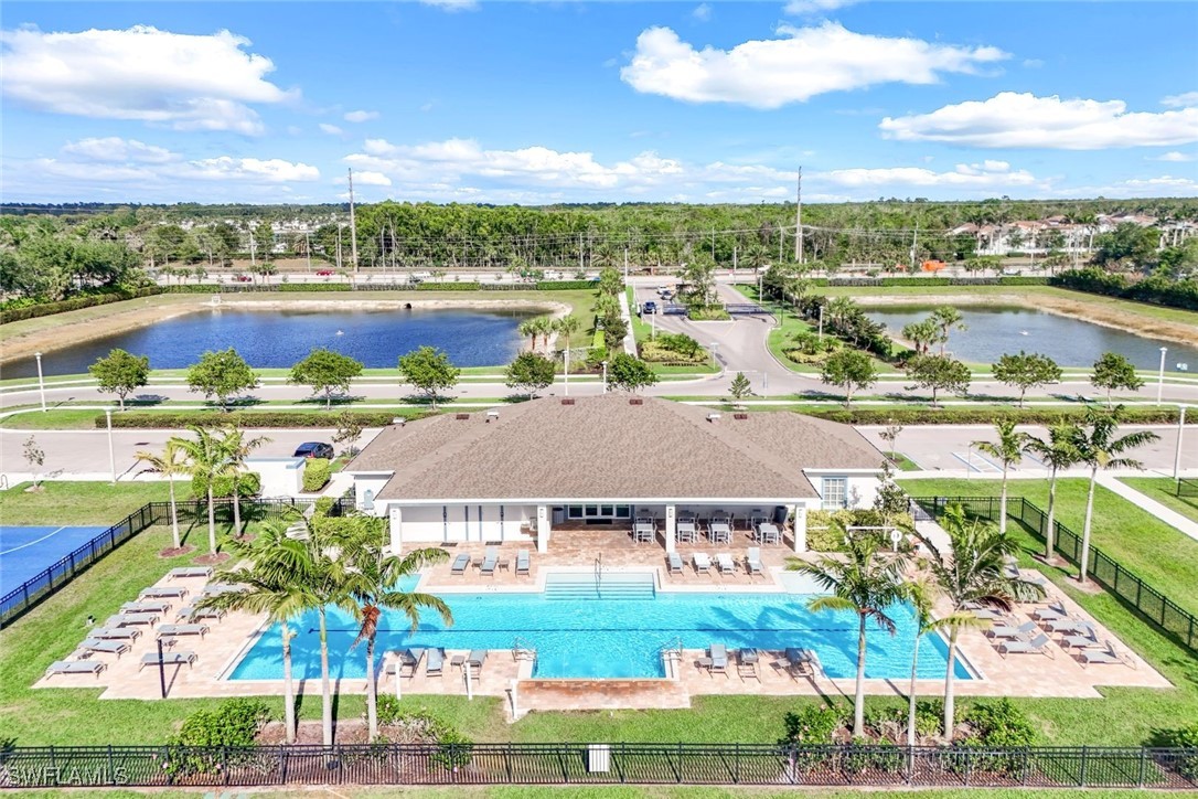 14965 Wildflower Circle Naples, FL 34119 - Photo 24 of 34