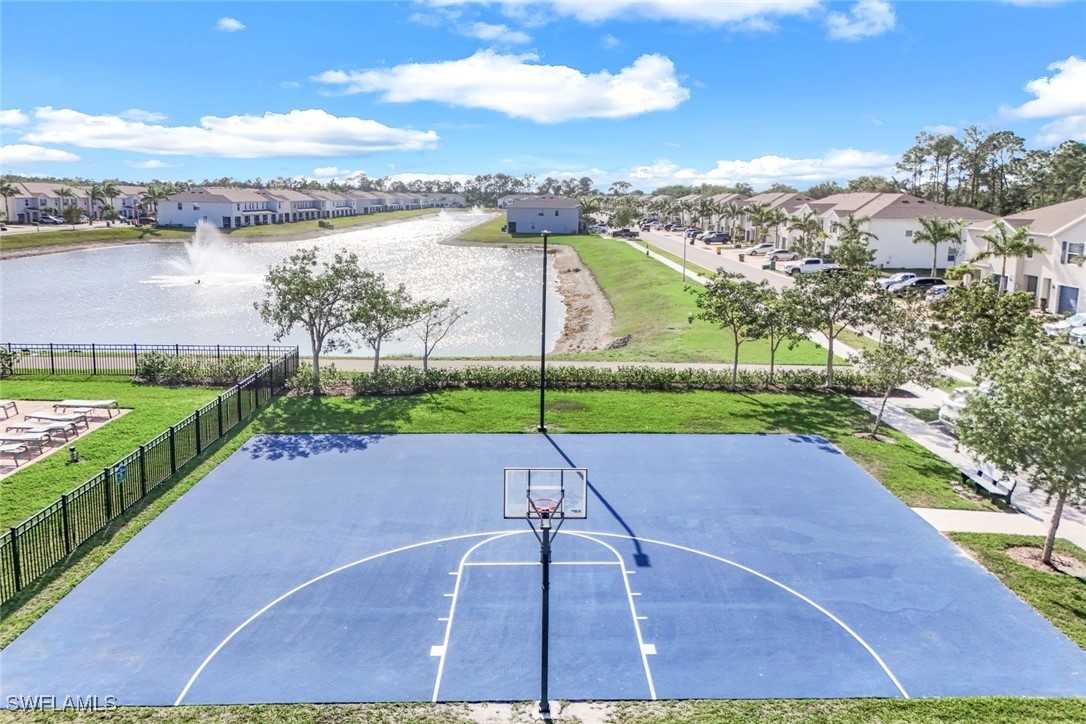 14965 Wildflower Circle Naples, FL 34119 - Photo 26 of 34