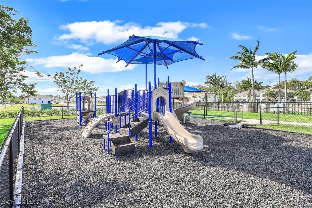 14965 Wildflower Circle Naples, FL 34119 - Photo 28 of 34