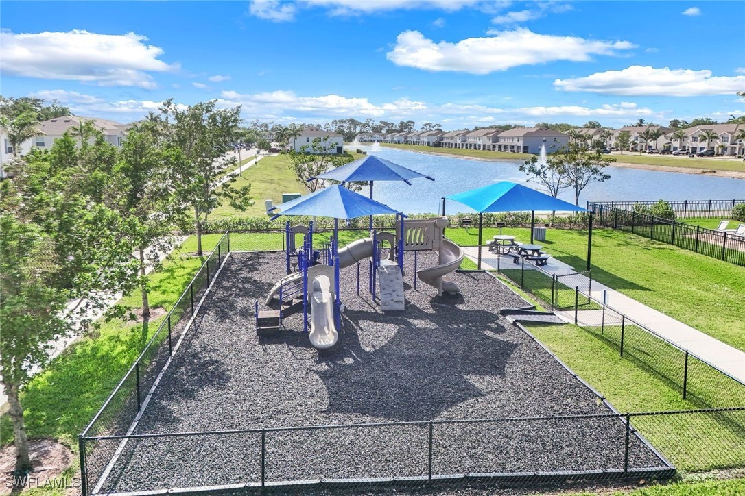 14965 Wildflower Circle Naples, FL 34119 - Photo 29 of 34