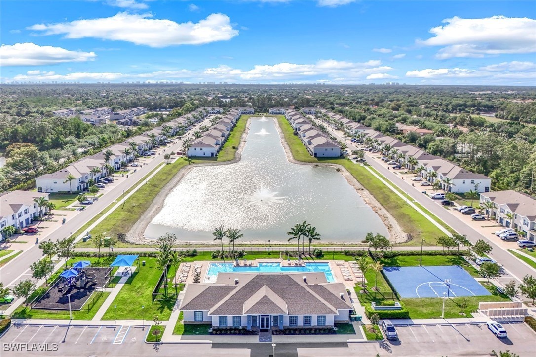 14965 Wildflower Circle Naples, FL 34119 - Photo 30 of 34