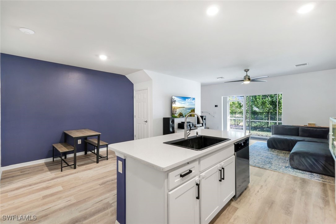 14965 Wildflower Circle Naples, FL 34119 - Photo 3 of 34