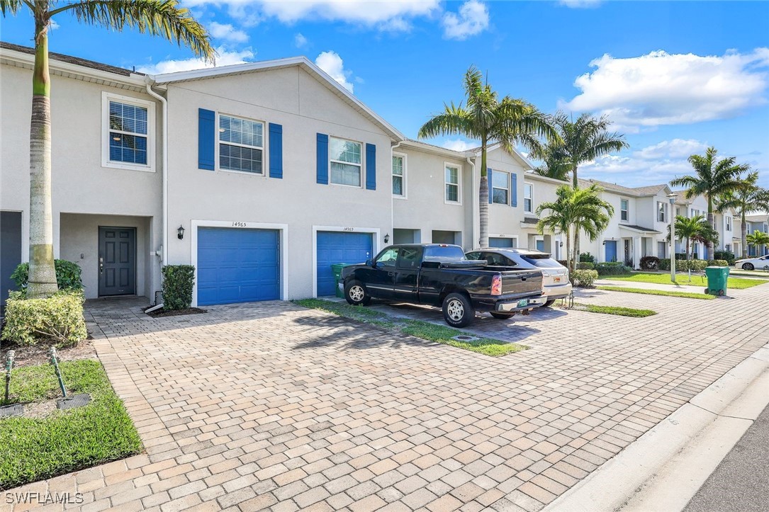 14965 Wildflower Circle Naples, FL 34119 - Photo 31 of 34