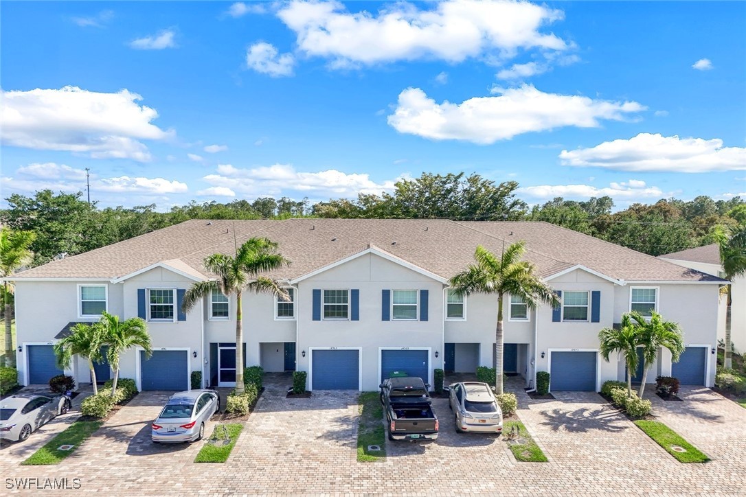 14965 Wildflower Circle Naples, FL 34119 - Photo 33 of 34