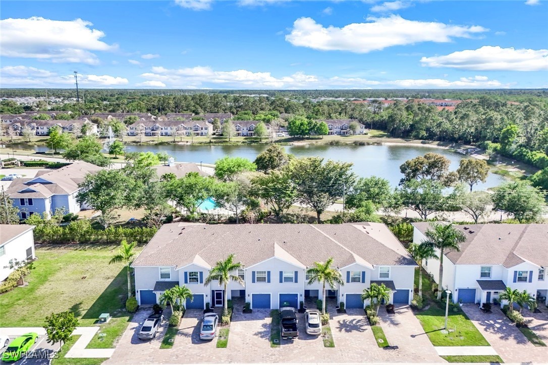 14965 Wildflower Circle Naples, FL 34119 - Photo 34 of 34