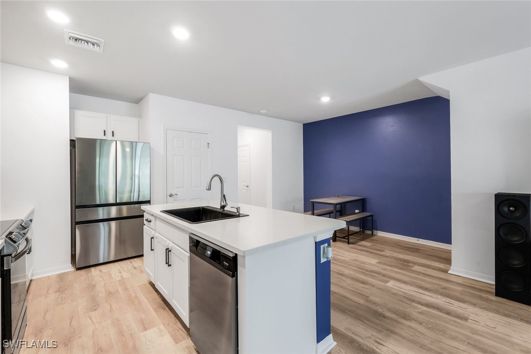 14965 Wildflower Circle Naples, FL 34119 - Photo 4 of 34