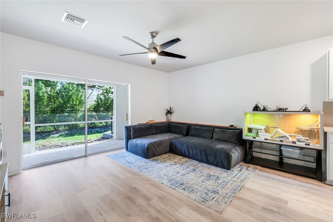 14965 Wildflower Circle Naples, FL 34119 - Photo 6 of 34