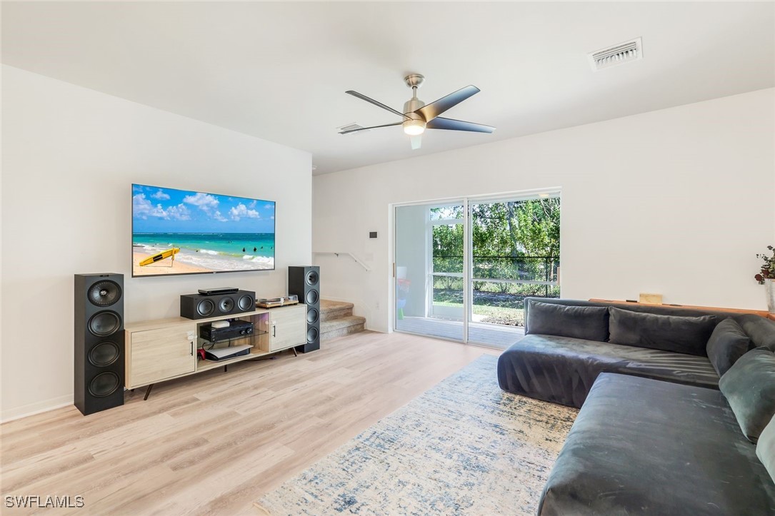 14965 Wildflower Circle Naples, FL 34119 - Photo 9 of 34