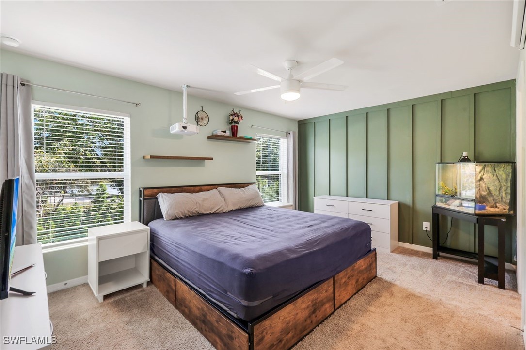 14965 Wildflower Circle Naples, FL 34119 - Photo 10 of 34