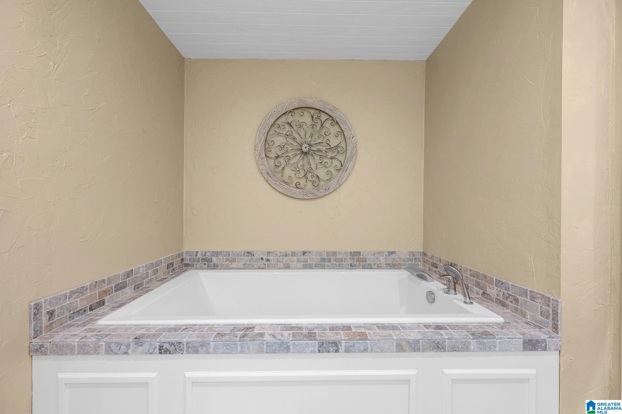 1120 Mt Moriah Road Pell City, AL 35125 - Photo 23 of 49