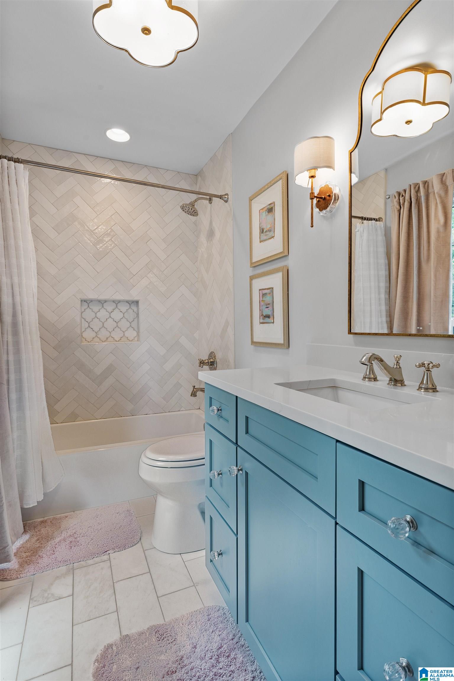 3521 Mill Run Road Birmingham, AL 35223 - Photo 33 of 67