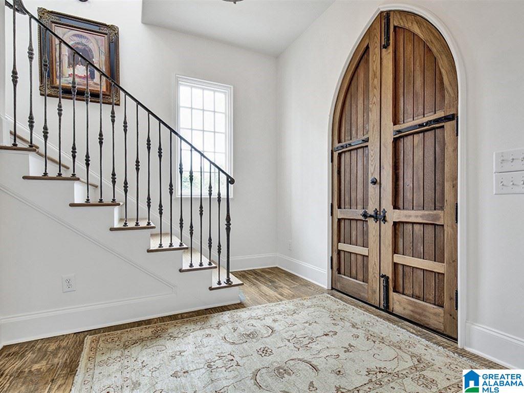 2312 Shades Crest Road Birmingham, AL 35216 - Photo 32 of 49