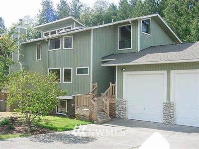 22486 Bulson Road Mount Vernon, WA 98274 - Photo 1 of 1 Gallery Image 1