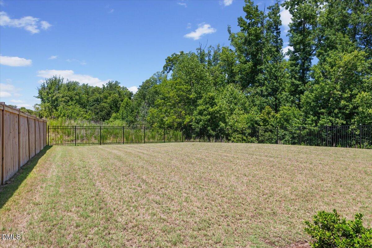 1717 Arapahoe Ridge Drive Raleigh, NC 27604 - Photo 62 of 73 65-1717 Arapahoe Ridge Dr