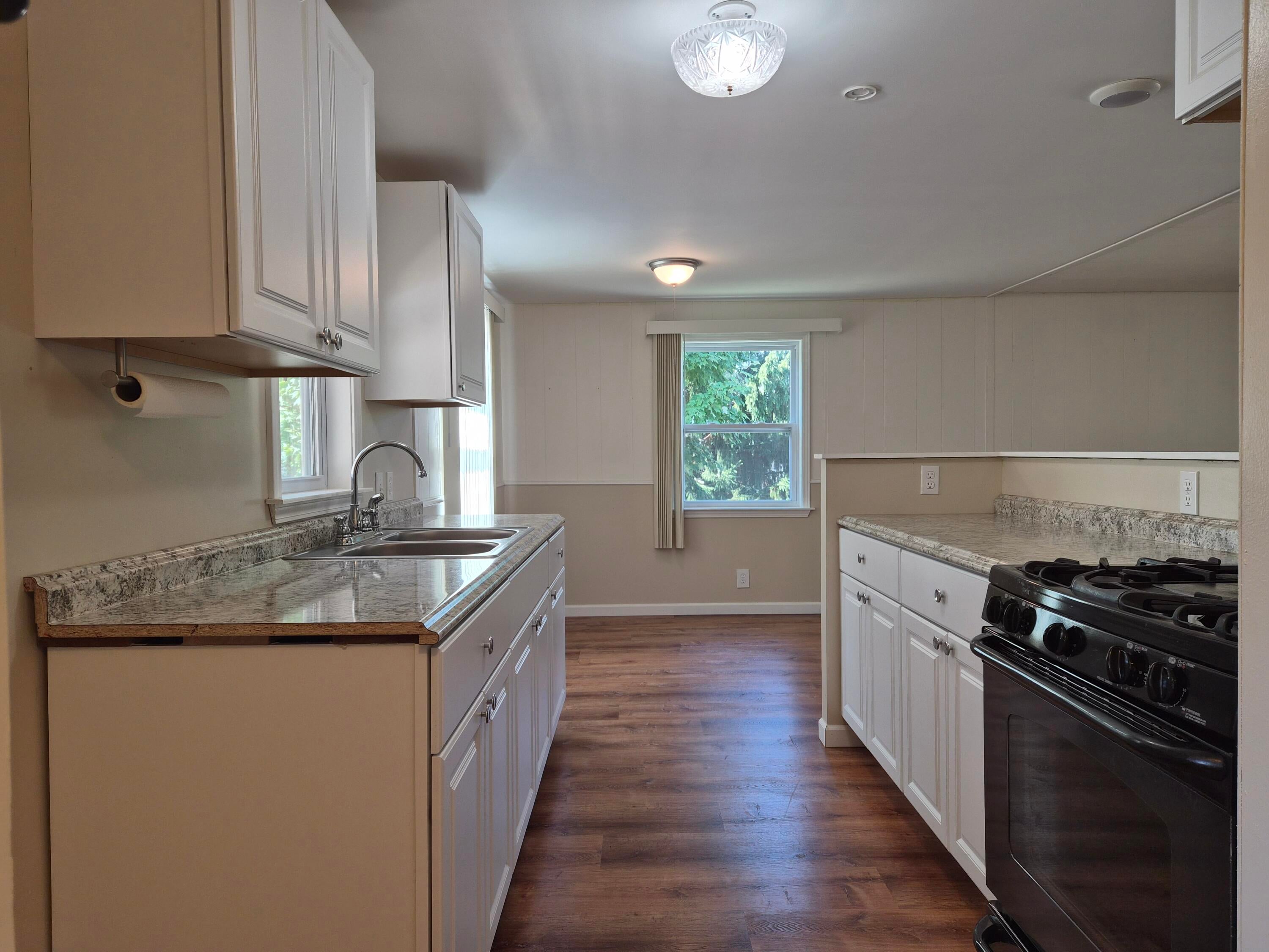 4079 West Pinecrest Road Grayling, MI 49738 - Photo 32 of 78 31675
