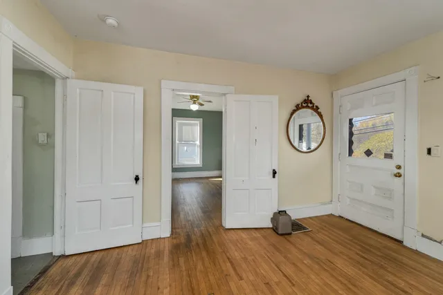 $460,000 | 124 East Main Street, Tilton, NH 03276