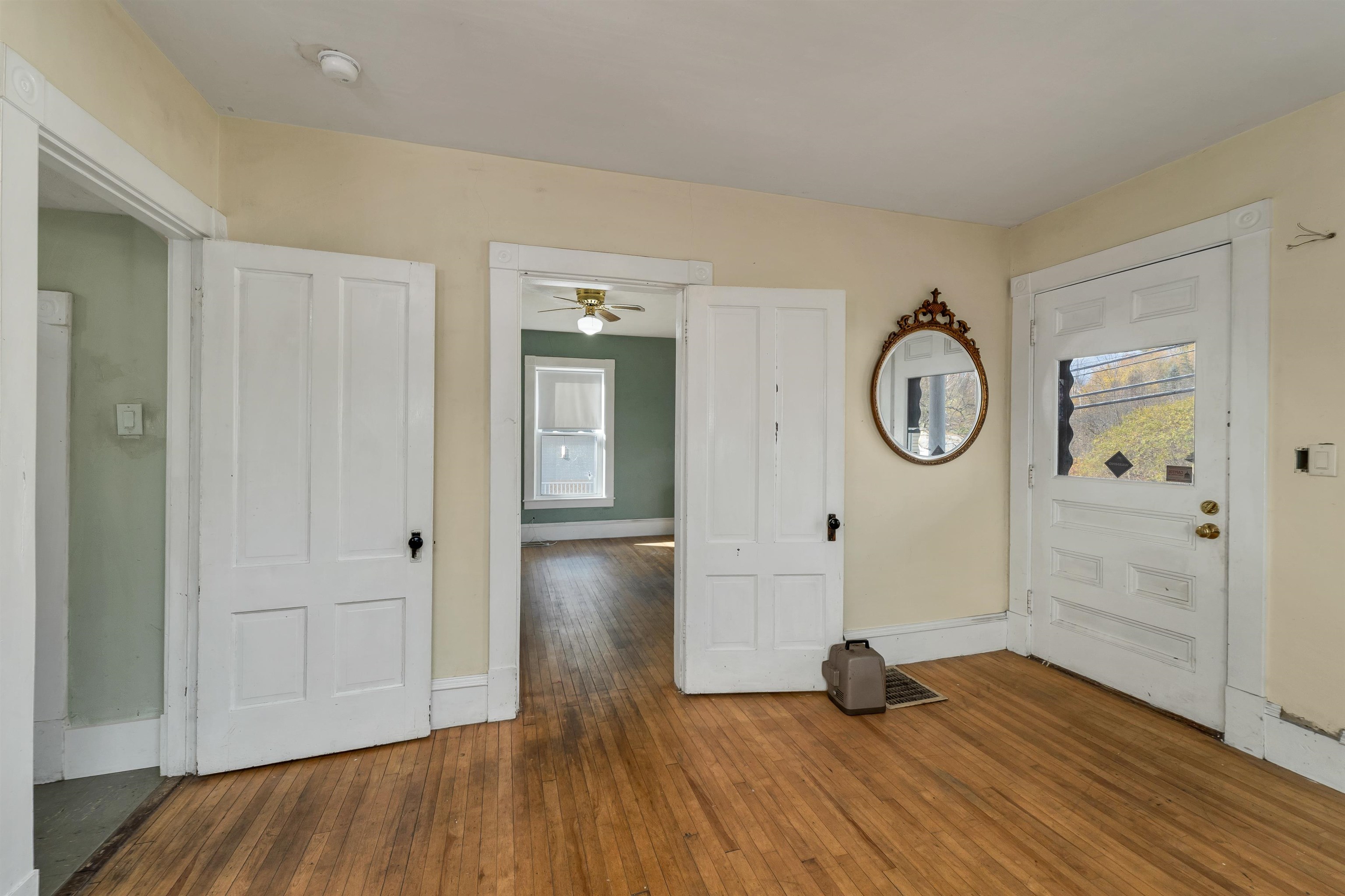 124 East Main Street Tilton, NH 03276 - Photo 13 of 36