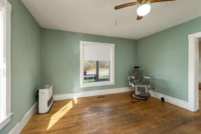 $460,000 | 124 East Main Street, Tilton, NH 03276