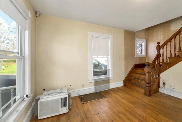 $460,000 | 124 East Main Street, Tilton, NH 03276