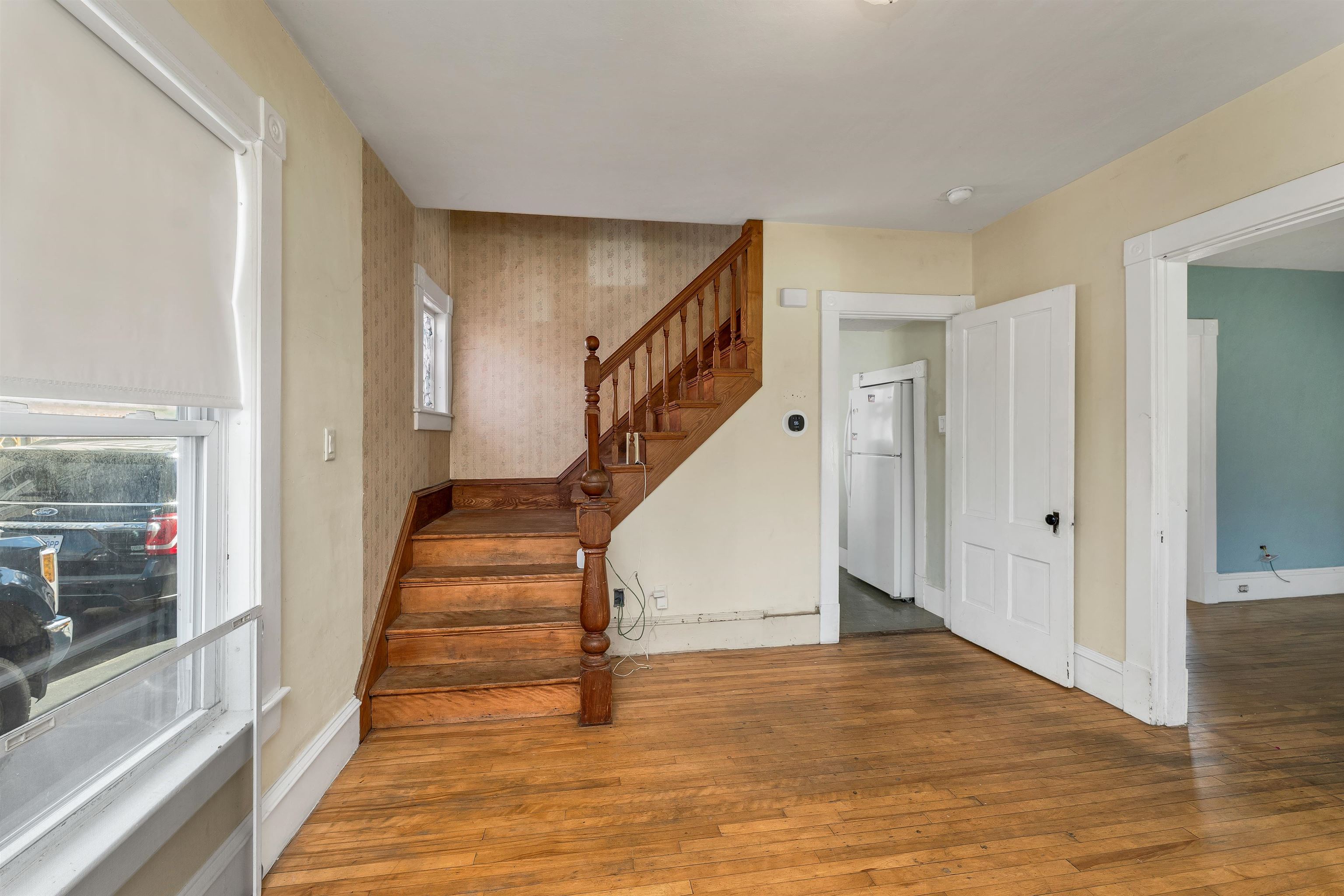 124 East Main Street Tilton, NH 03276 - Photo 15 of 36