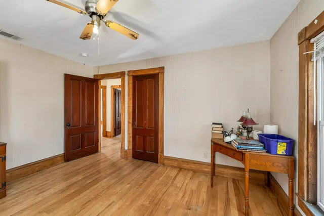 $460,000 | 124 East Main Street, Tilton, NH 03276