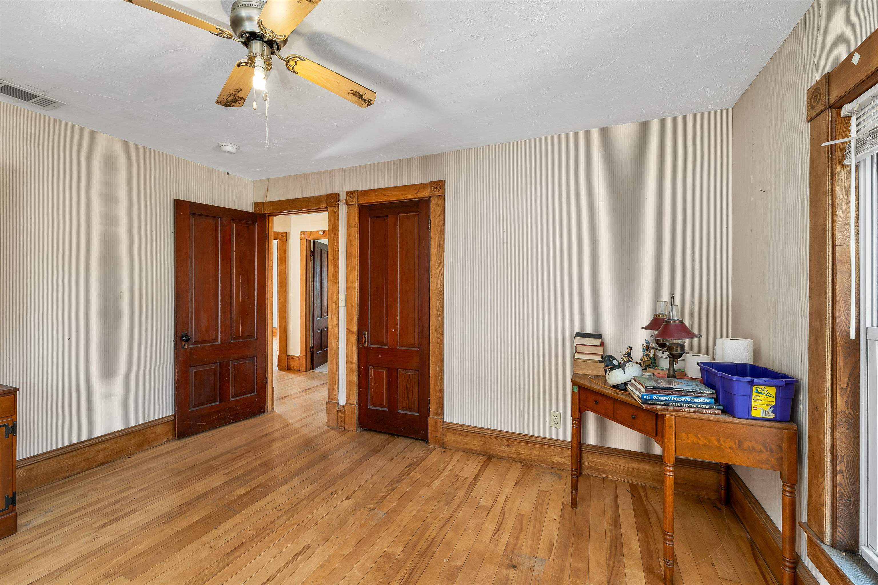 124 East Main Street Tilton, NH 03276 - Photo 17 of 36