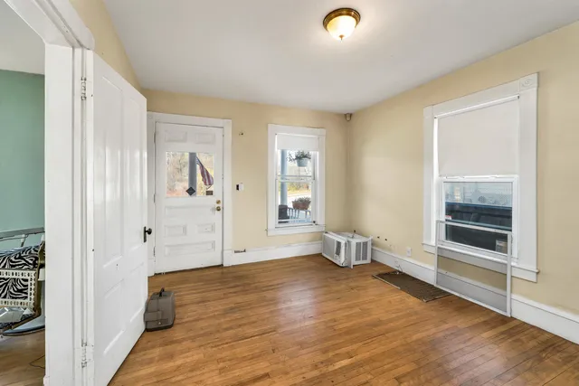 $460,000 | 124 East Main Street, Tilton, NH 03276