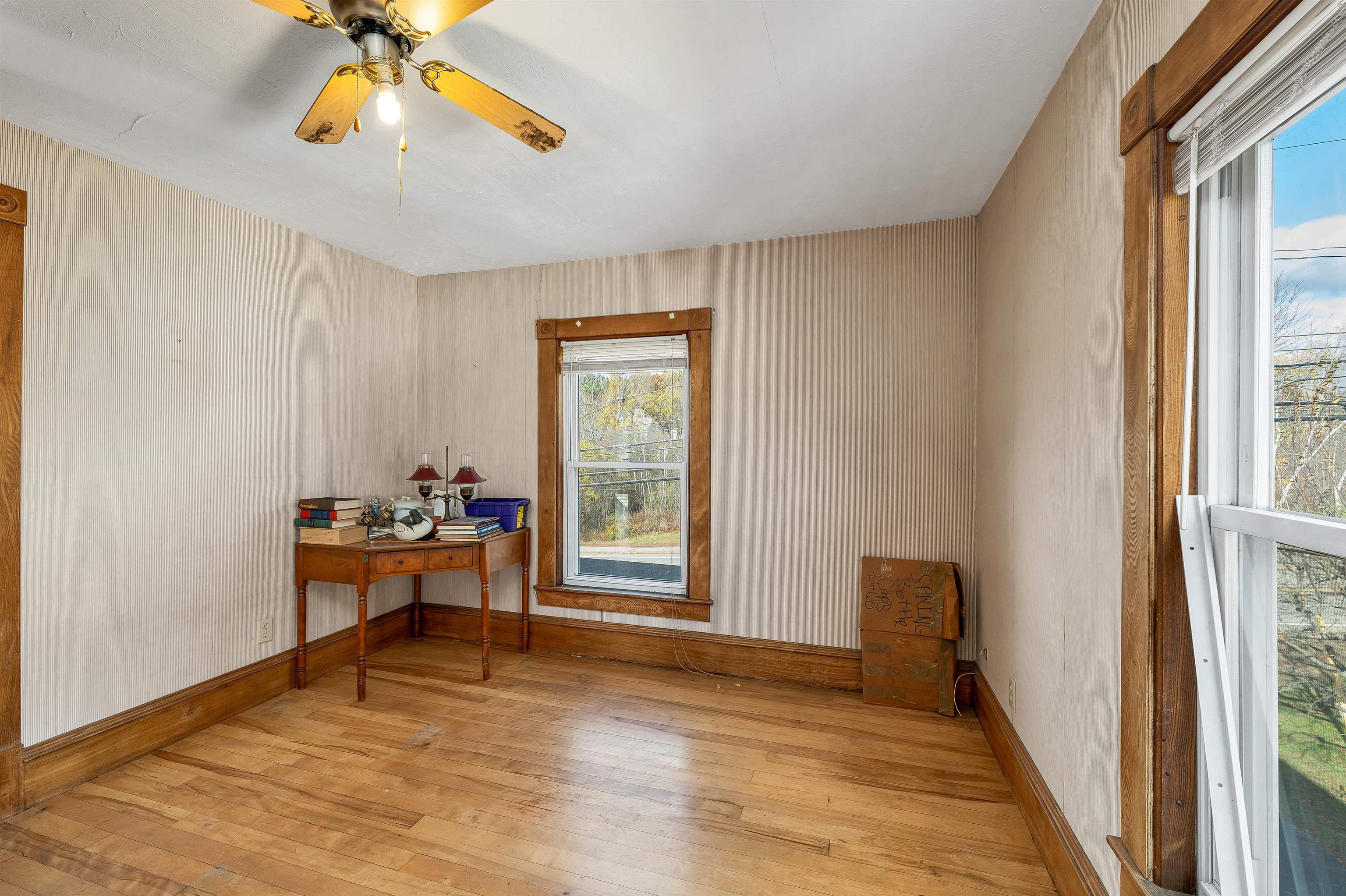 124 East Main Street Tilton, NH 03276 - Photo 19 of 36