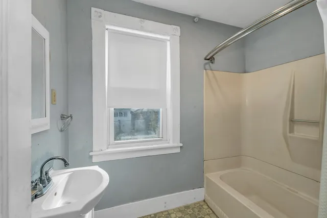 $460,000 | 124 East Main Street, Tilton, NH 03276