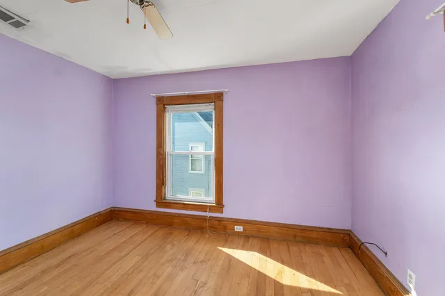 $460,000 | 124 East Main Street, Tilton, NH 03276