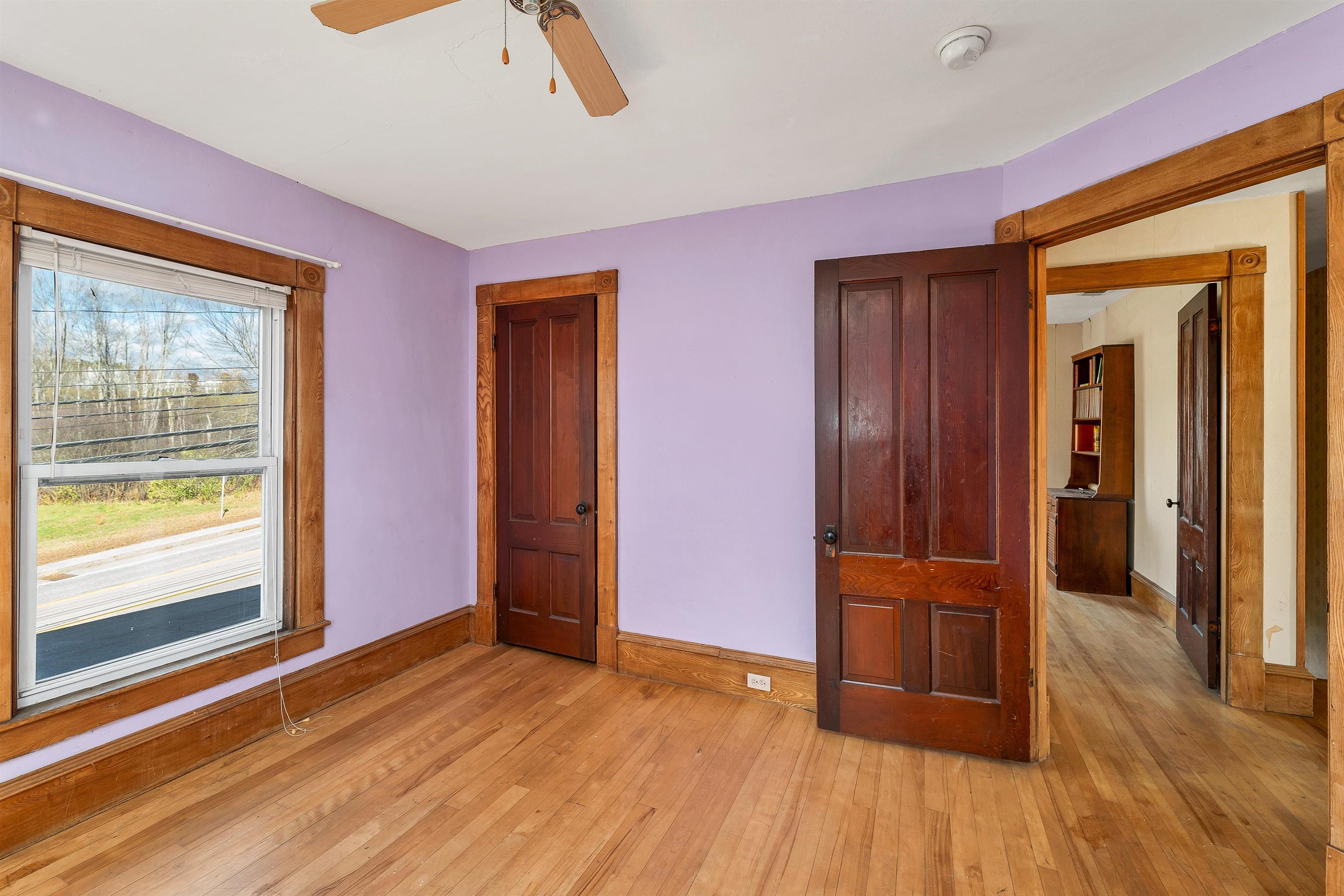 124 East Main Street Tilton, NH 03276 - Photo 23 of 36
