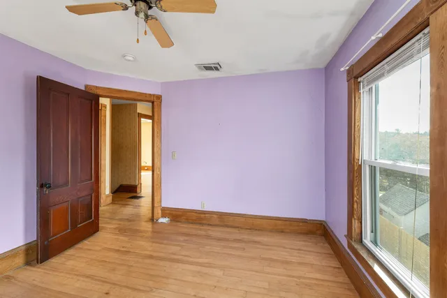 $460,000 | 124 East Main Street, Tilton, NH 03276