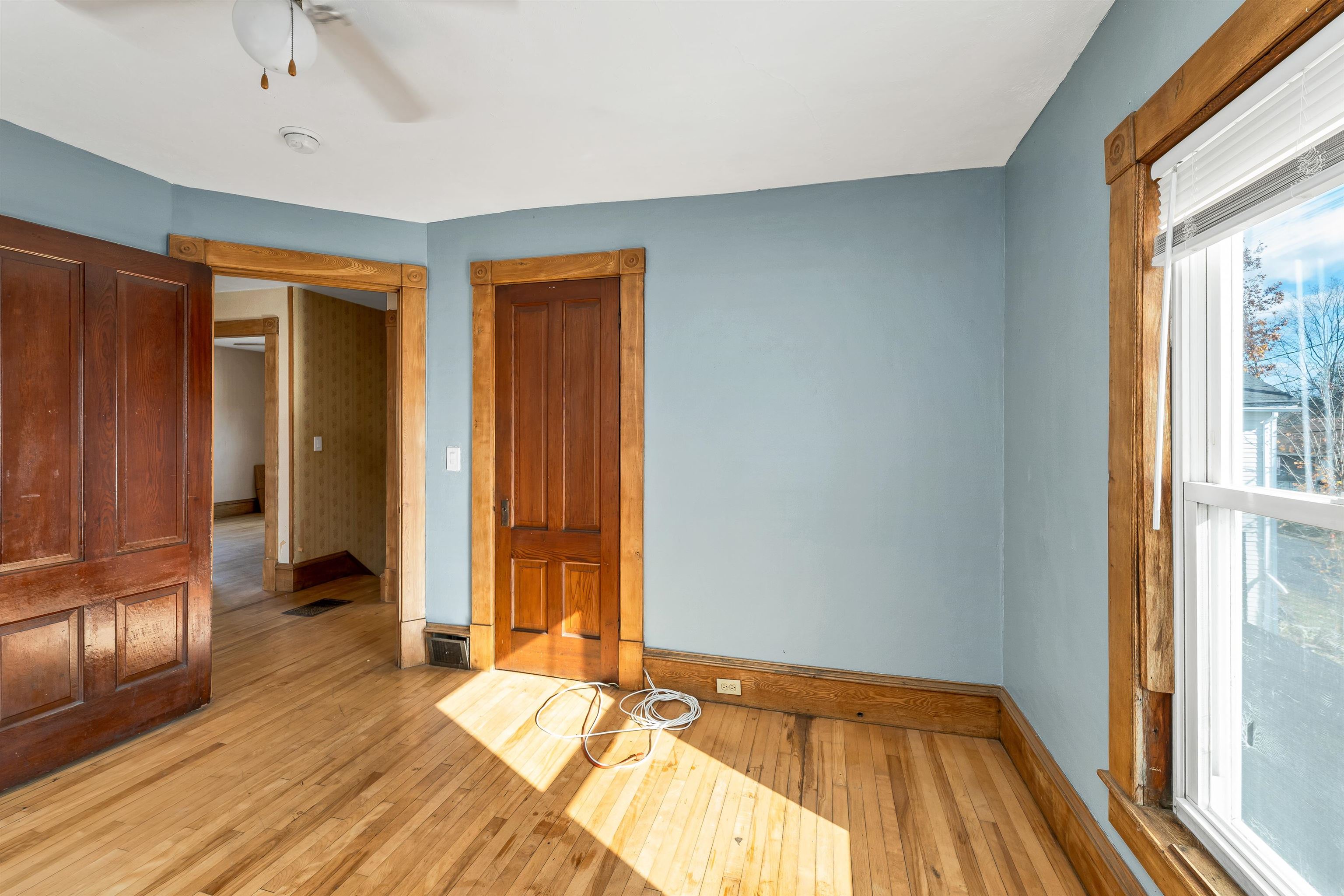 124 East Main Street Tilton, NH 03276 - Photo 25 of 36