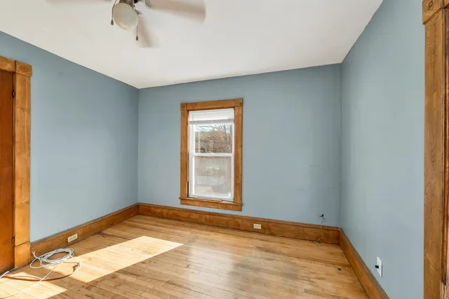 $460,000 | 124 East Main Street, Tilton, NH 03276