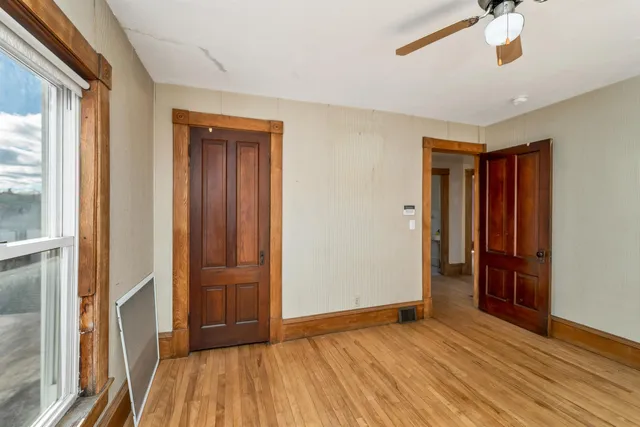 $460,000 | 124 East Main Street, Tilton, NH 03276