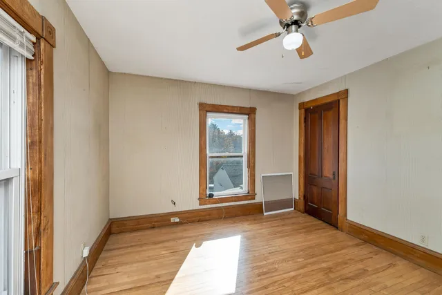 $460,000 | 124 East Main Street, Tilton, NH 03276